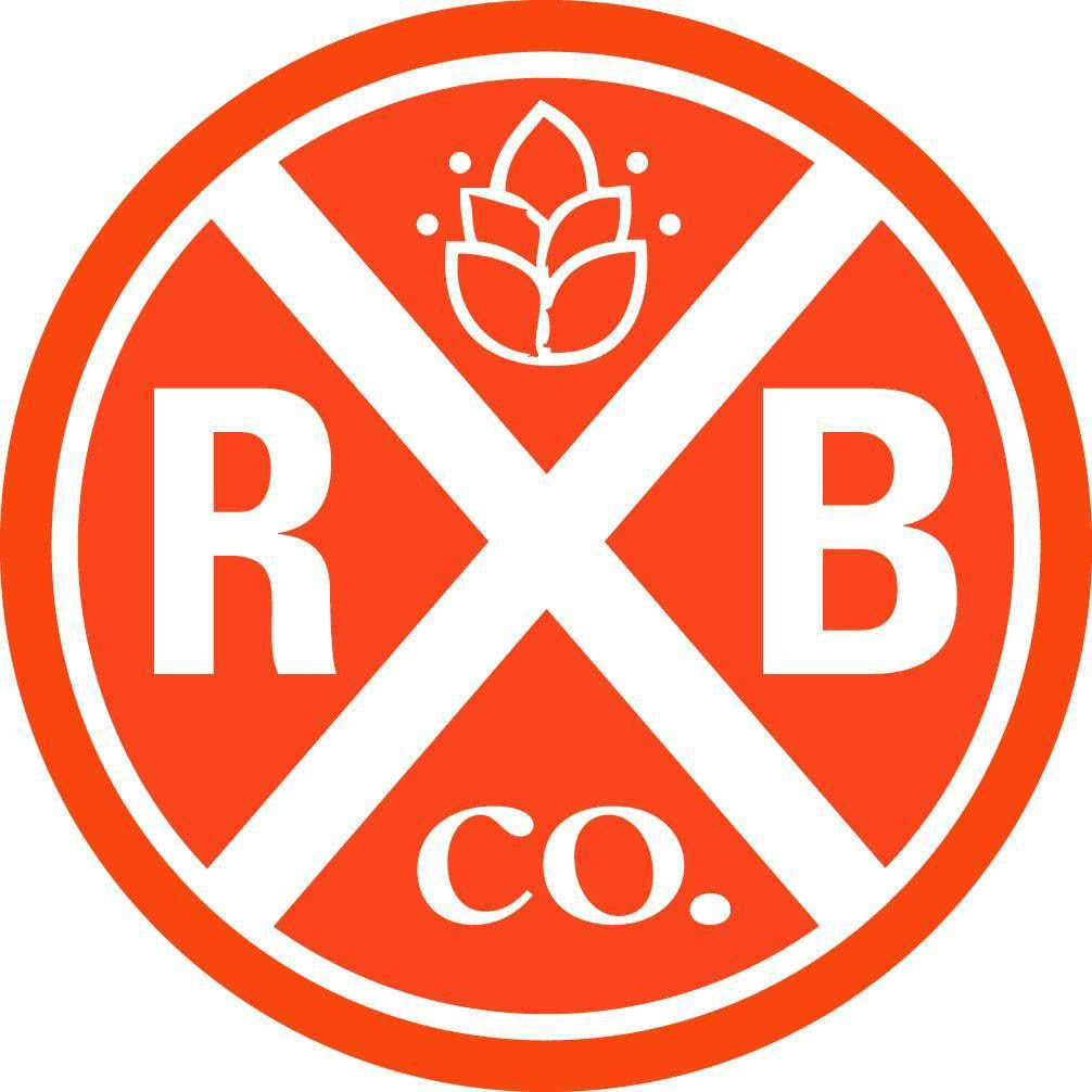 Rockaway Brewing Company