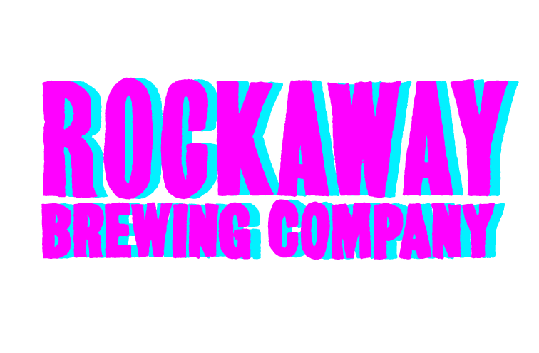 Rockaway Brewing Company